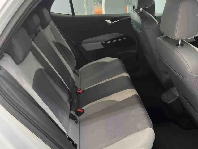 Volkswagen ID.3 Business
