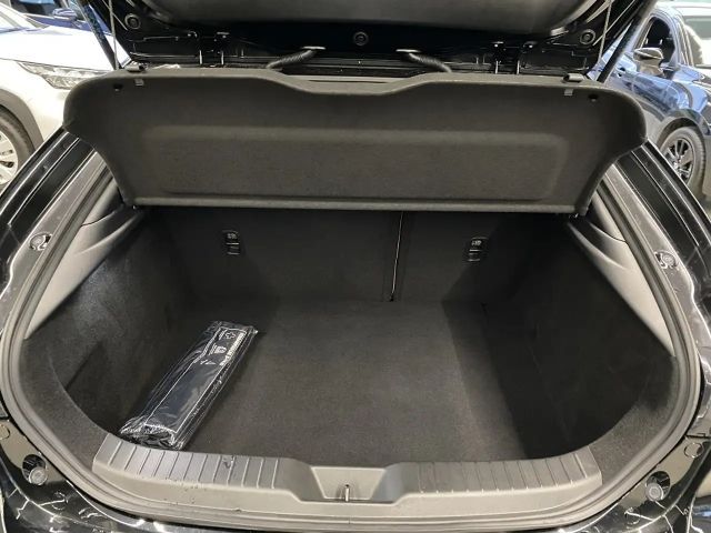 Mazda 3 2025 2.5 Nagisa AUTOMATIK Teilleder, Bose, PDC, Lo