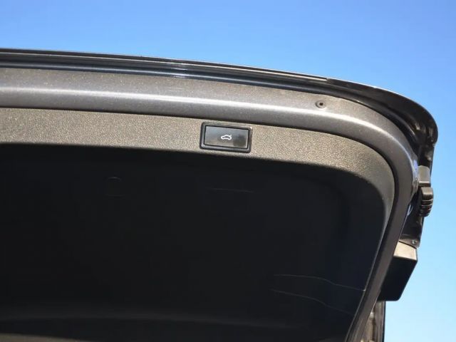 Skoda Octavia Combi Style Style