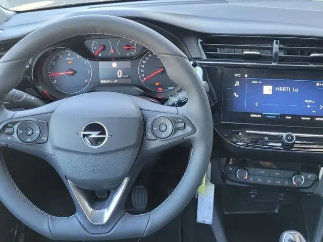 Opel Corsa F 1.2 S/S 55KW MT5