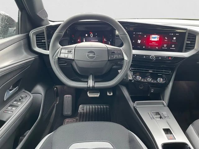 Opel Mokka GS-Line Grand Sport