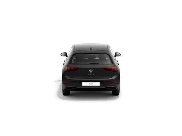 Volkswagen Golf Golf VIII Life