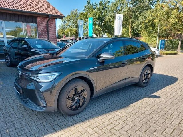 Volkswagen ID.4 Pure Style