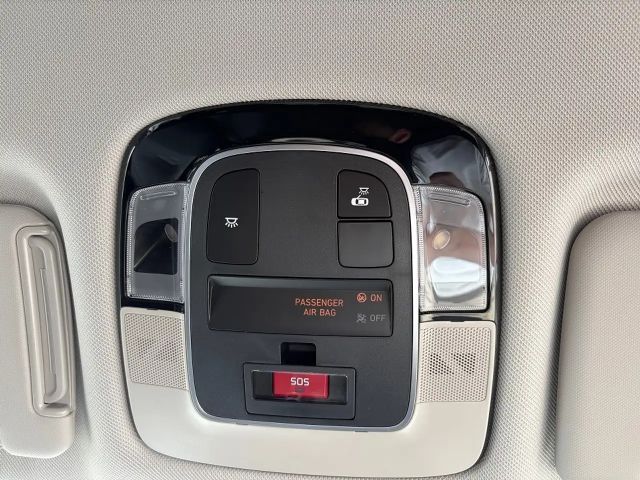 Hyundai Tucson 2WD T-GDi