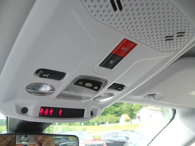 Peugeot 2008 Active Pack BlueHDi