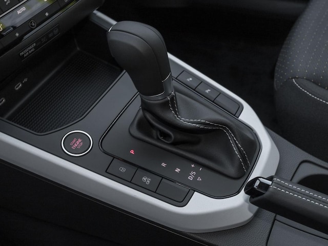 Seat Arona 1.0 TSI DSG Style