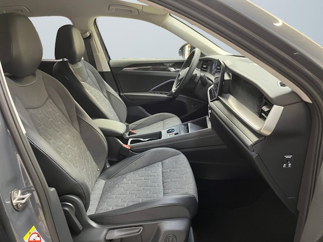 Volkswagen Tayron 1.5 eTSI DSG