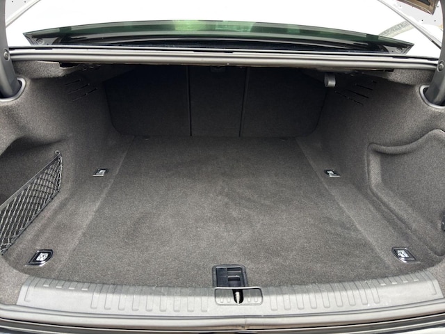 Audi A6 40 TDI S-Tronic Sedan