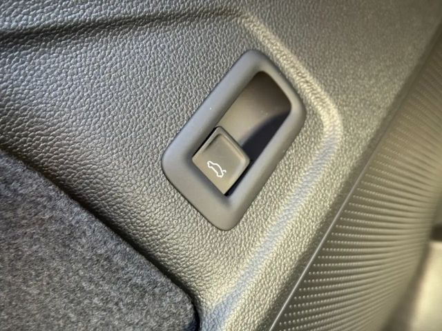 Skoda Superb 2.0 TSI 4x4 Sportline iV