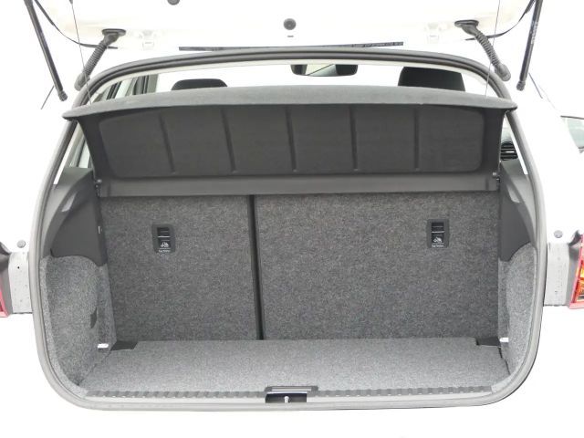 Seat Arona 1.0 TSI DSG Style