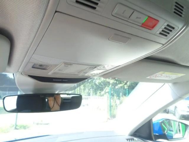 Skoda Scala 1.0 TSI 85 Drive