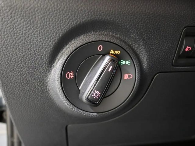 Seat Arona 1.0 TSI DSG Style