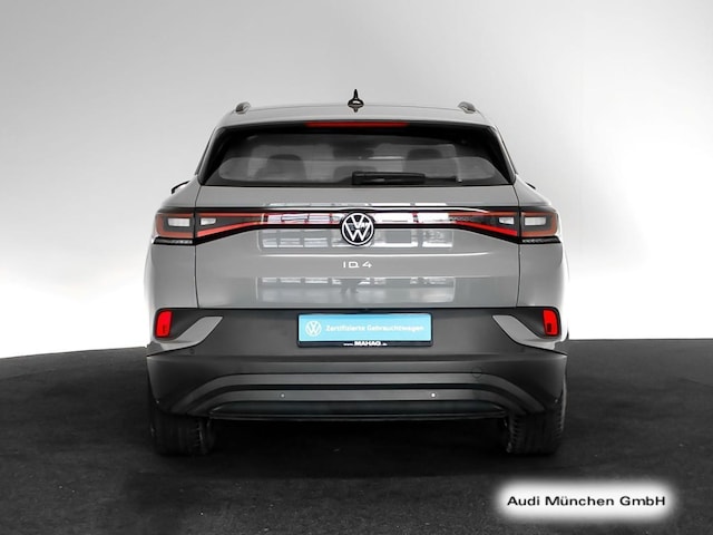 Volkswagen ID.4 Performance Pure