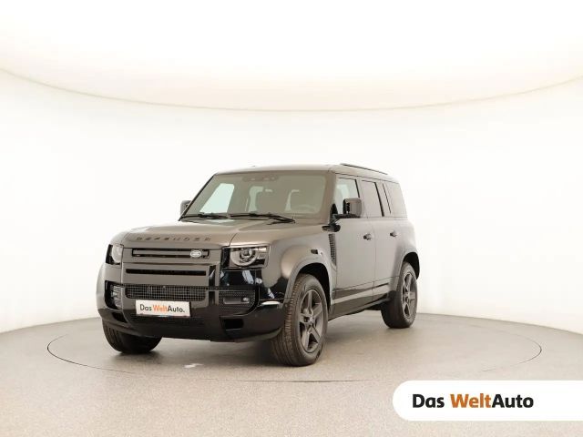 Land Rover Defender 110 Dynamic SE