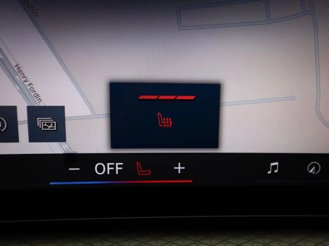 BMW M3 Special Edition xDrive