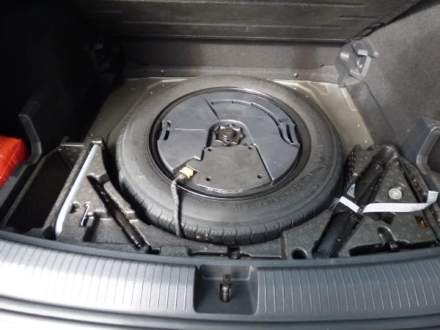 Seat Tarraco 1.5 TSI