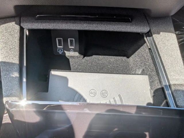 Opel Grandland X Hybrid