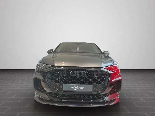 Audi RS Q8 RSQ8 ABT LE 760PS inkl. WKR