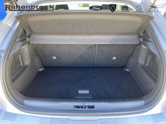 Opel Mokka 1.2 Turbo Elegance Turbo