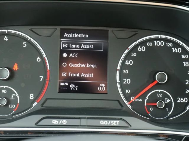 Volkswagen T-Cross 1.5 TSI DSG Style