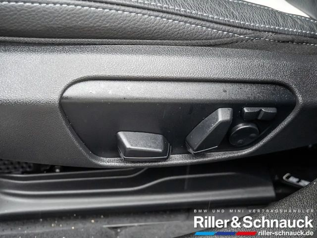 BMW 220 Coupé Gran Coupé