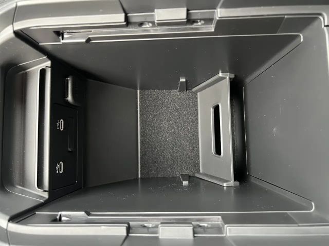 Mazda CX-30 Exclusive-line