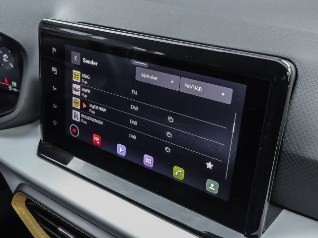 Seat Arona 1.0 TSI DSG Style