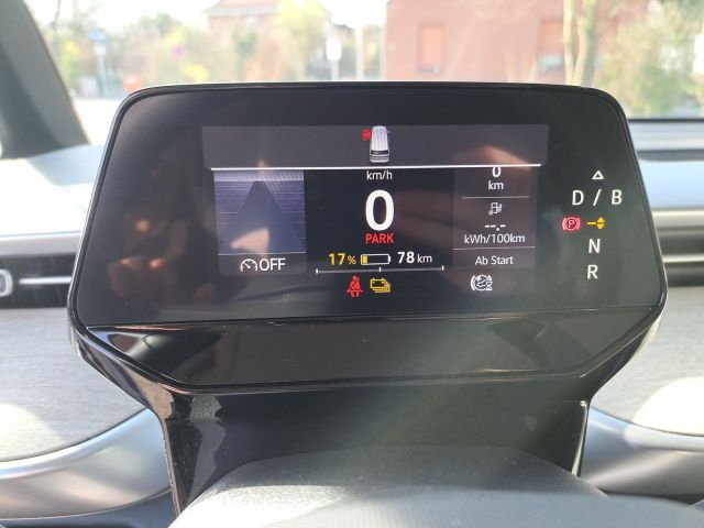 Volkswagen ID.Buzz 150 kW IQ.Drive Pro