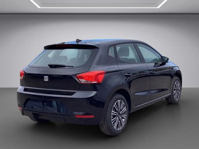 Seat Ibiza 1.0 TSI Style