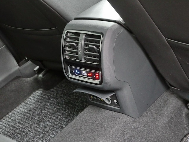 Volkswagen Arteon 2.0 TDI R-Line