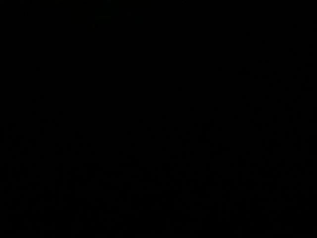 Land Rover Range Rover Velar D200 Dynamic SE