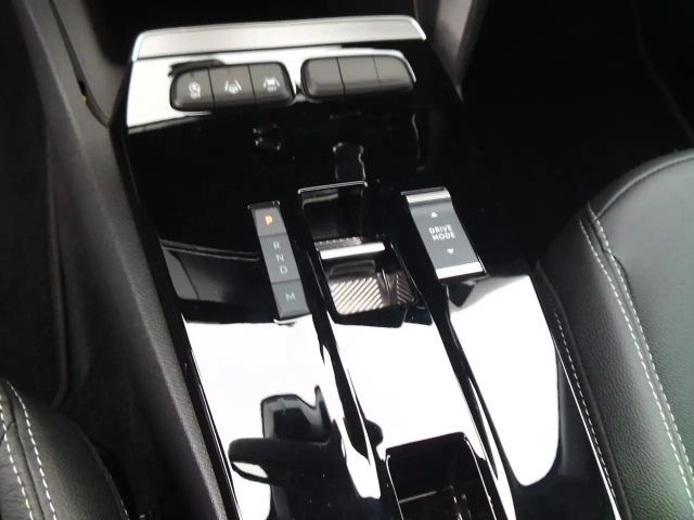 Opel Mokka 1.2 Turbo GS-Line Grand Sport