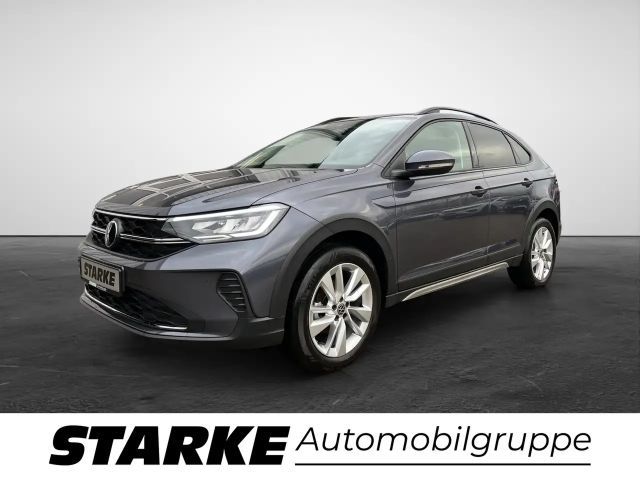 Volkswagen Taigo 1.0 TSI DSG Life