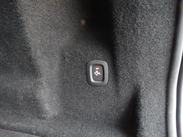 Volvo XC60 AWD Bright Plus