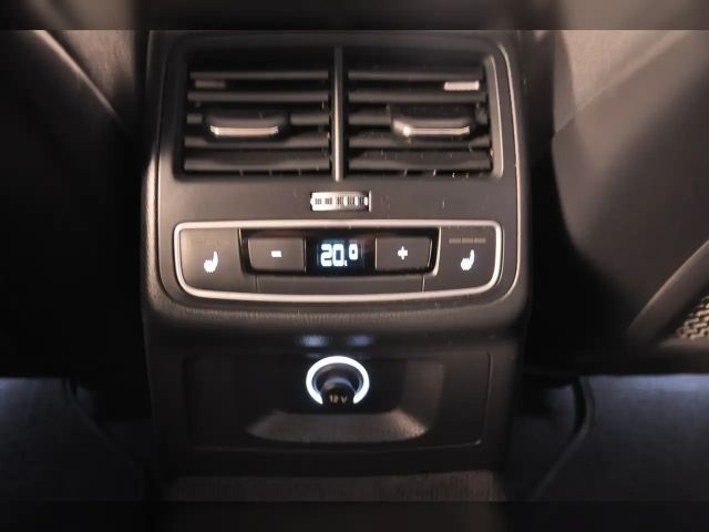 Audi A4 allroad 40 TDI Quattro