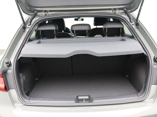 Audi A1 30 TFSI S-Tronic