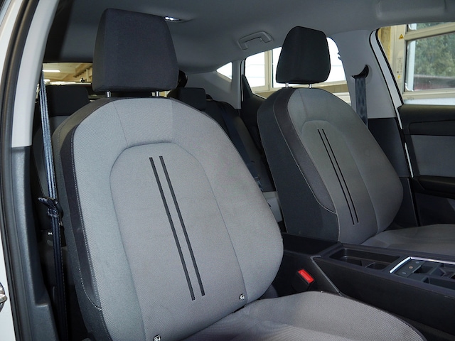 Seat Leon 2.0 TDI Style