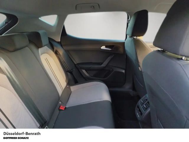 Seat Leon 1.0 TSI Style