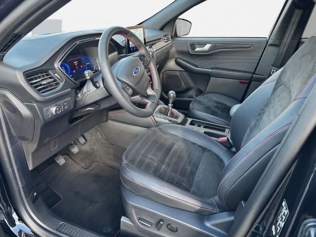 Ford Kuga EcoBoost ST Line X