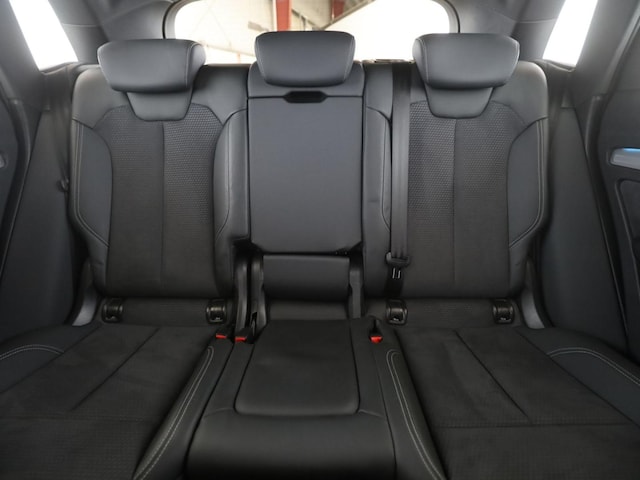 Audi Q5 40 TDI Quattro S-Tronic