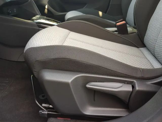 Opel Corsa 1.2 Turbo Edition Turbo