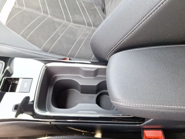 Opel Mokka 1.2 Turbo Turbo Ultimate