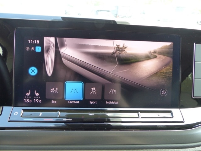 Volkswagen Multivan 2.0 TDI DSG T7