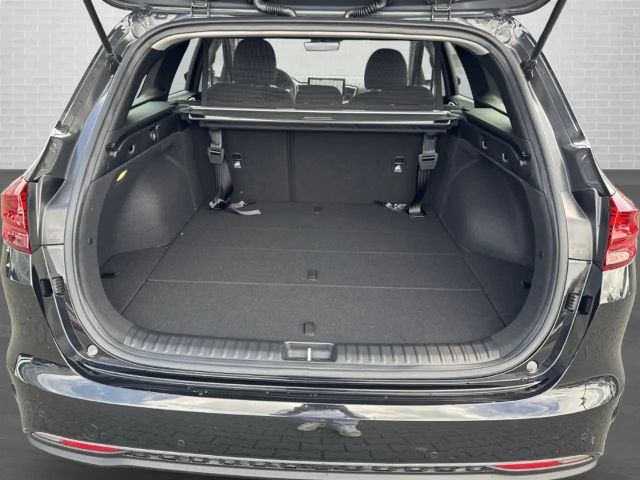 Kia Ceed GDi SportWagon