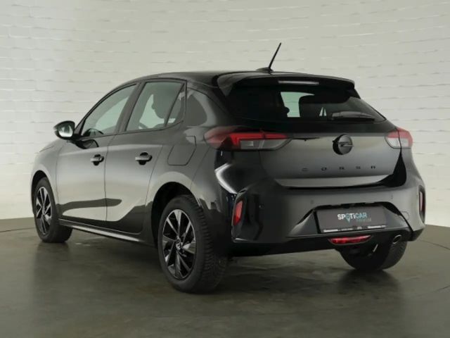 Opel Corsa GS-Line Grand Sport