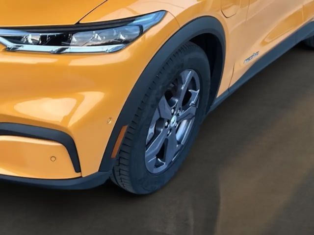 Ford Mustang Mach-E 269PS / Klima/Leder/Navi/ AppleCarply/Andriod Auto