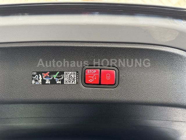 Mercedes-Benz GLC 450 4MATIC