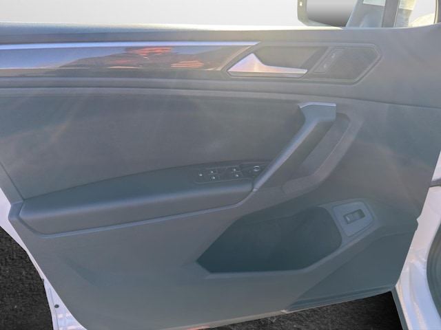 Volkswagen Tiguan 2.0 TDI DSG Elegance Elegance