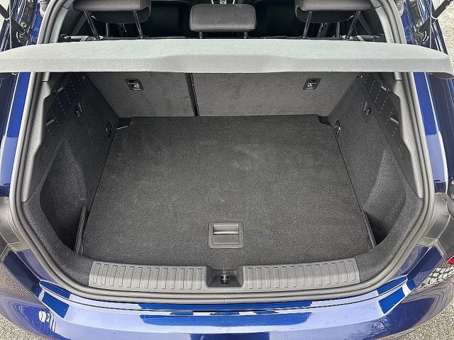 Audi A3 30 TDI S-Tronic Sedan