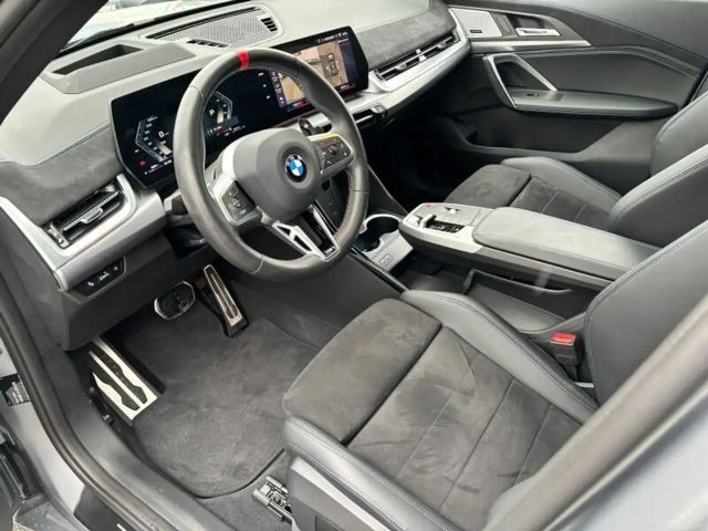 BMW X2 M35i xDrive